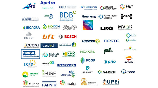 DFS-News-October-2-2023 (reduced size)